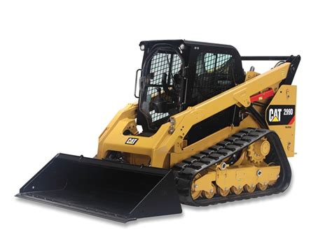 caterpillar skid steer specs|caterpillar skid steer specifications.